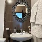 Apartment Golden Luxury On The Sand, Chernomoretz, Bulgaria Chernomorets